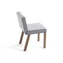 Capdell Nao 645 Gastronomy Seating