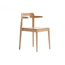 Capdell Tao 623 M Esszimmer: Stühle Gastronomie / Kantine Kantine: Stühle Stühle / Hocker / Bänke