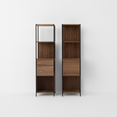 Matrix U370|369 Pastoe