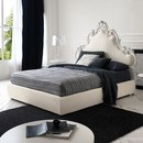 Bolzan Letti Mademoiselle Letti / Mobili per la camera da letto