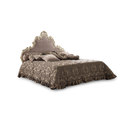 Bolzan Letti Mademoiselle Muebles de dormitorio / camas