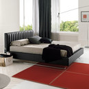 Bolzan Letti Maison Lits / Mobilier de chambre à coucher