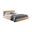 Bolzan Letti Maison Beds and complements