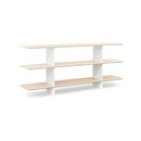 TECNO Shift Archiviazione Mobili