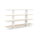 TECNO Shift Archiviazione Mobili