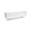 TECNO Shift Executive Storage / Filing Storage / Shelving