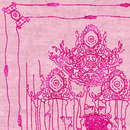 Chevalier édition Lumière Persane Carpets / Rugs