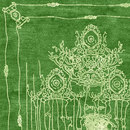 Chevalier édition Lumière Persane Carpets / Rugs