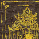 Chevalier édition Lumière Persane Carpets / Rugs