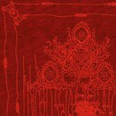 Chevalier édition Lumière Persane Carpets / Rugs