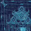 Chevalier édition Lumière Persane Carpets / Rugs