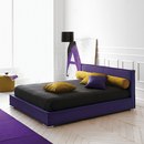 Bolzan Letti Materassè Lits / Mobilier de chambre à coucher