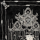 Chevalier édition Lumière Persane Carpets / Rugs