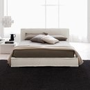 Bolzan Letti Materassè Beds / Bedroom furniture