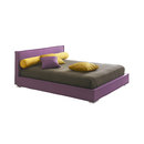 Bolzan Letti Materassè Lits / Mobilier de chambre à coucher