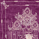Chevalier édition Lumière Persane Carpets / Rugs