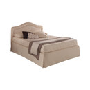 Bolzan Letti Mereta Lits / Mobilier de chambre à coucher