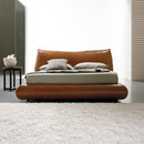 Bolzan Letti Moon Muebles de dormitorio / Camas