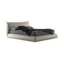 Bolzan Letti Moon Lits / Mobilier de chambre à coucher