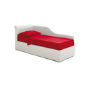 Bolzan Letti Perla 38 Beds and complements Relaxing