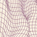 Chevalier édition Network Moquette / Tappeti
