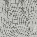 Network Chevalier édition