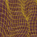Chevalier édition Network Moquette / Tappeti