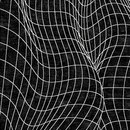 Chevalier édition Network Moquette / Tappeti