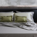 Poemo Design Bed Set A Beds and complements