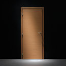 TRE-P & TRE-Più Evolve Doors Internal doors Outdoor chairs