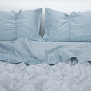 Poemo Design Bed Set B Beds and complements
