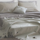 Poemo Design Bed Set C Beds and complements