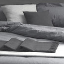 Poemo Design Bed Set D Beds and complements