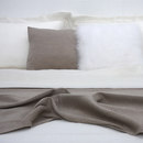 Poemo Design Bed Set E Beds and complements