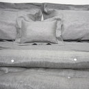 Poemo Design Bed Set F Beds and complements