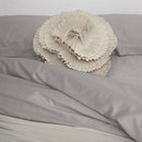 Poemo Design Bed Set G Beds / Bedroom furniture
