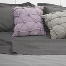 Poemo Design Bed Set H Beds / Bedroom furniture