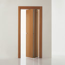 TRE-P & TRE-Più Nieder2 Asientos de exterior Puertas Puertas de interior