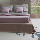 Poemo Design Coordinato I Letti / Mobili per la camera da letto