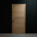 TRE-P & TRE-Più Planar Scultura Doors Internal doors Outdoor chairs