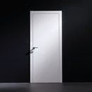 TRE-P & TRE-Più Planar Porte Porte per interni Sedute per esterno