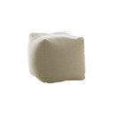 Bolzan Letti Pouff Cube Beds and complements