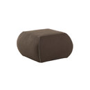 Bolzan Letti Pouff Dinghy Muebles de dormitorio / camas