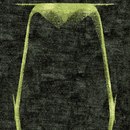 Chevalier édition Radiation Teppichböden / Teppiche
