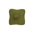 Poemo Design Anemone cuscino kiwi Accessori per abitazioni / uffici