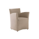 Bolzan Letti Greta Seating
