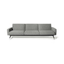TECNO Pons D011 Lounge area / Waiting room Seating