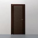 TRE-P & TRE-Più Polis Fiordicuoio 687 Portes Portes d'intérieur Sièges d'extérieur