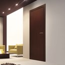 TRE-P & TRE-Più Radarnuova Porte Porte per interni Sedute per esterno