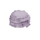 Audrey pouff lavanda Poemo Design